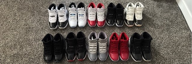 MayorMacready banner