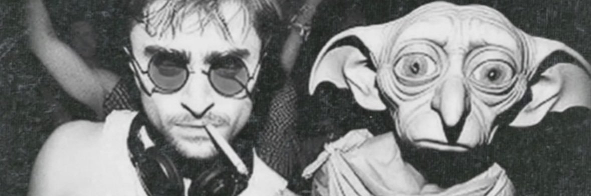 lexmcandrews's profile banner image
