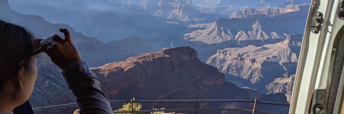 editorex's profile banner image