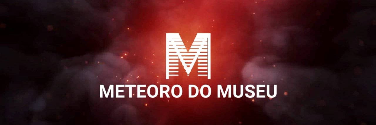 FernandinhoVive's profile banner image