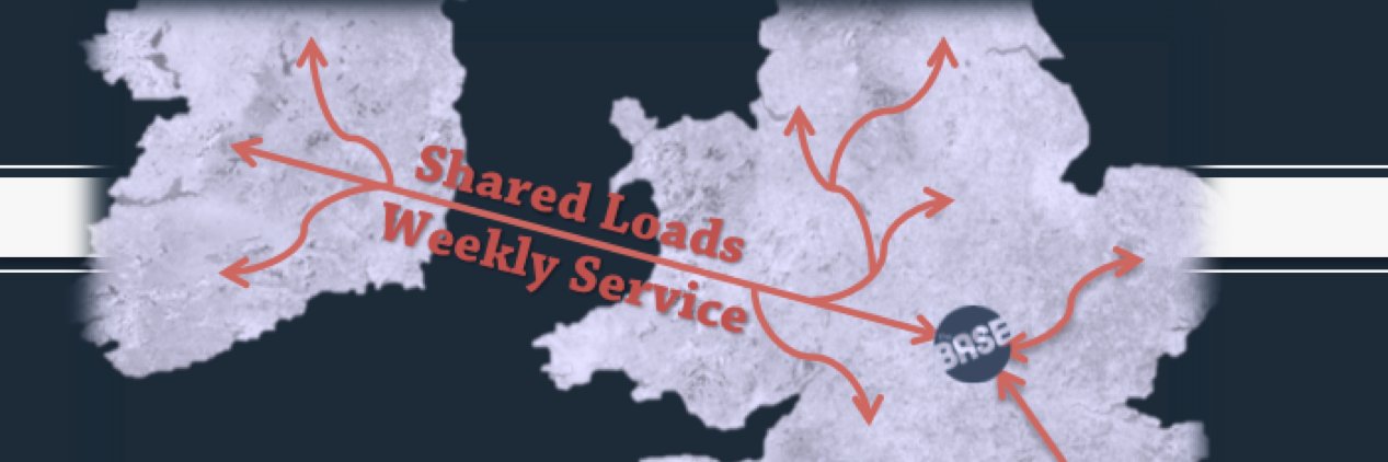 BramhamsBucks's profile banner image