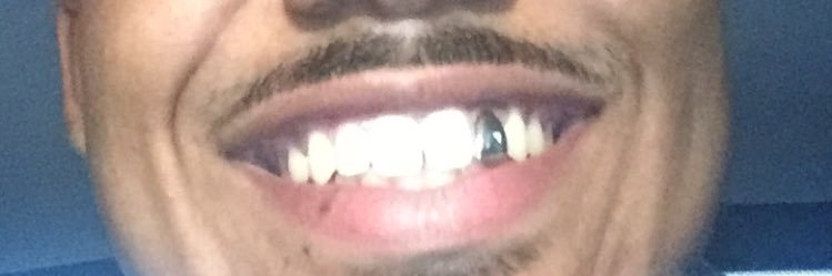 chiccotime_'s profile banner image