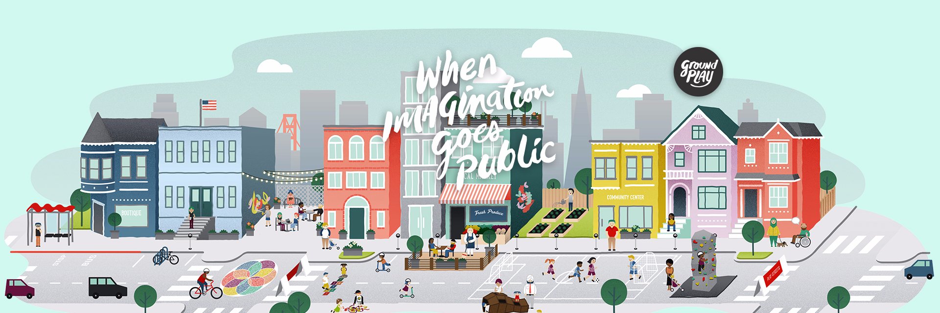 groundplaysf's profile banner image