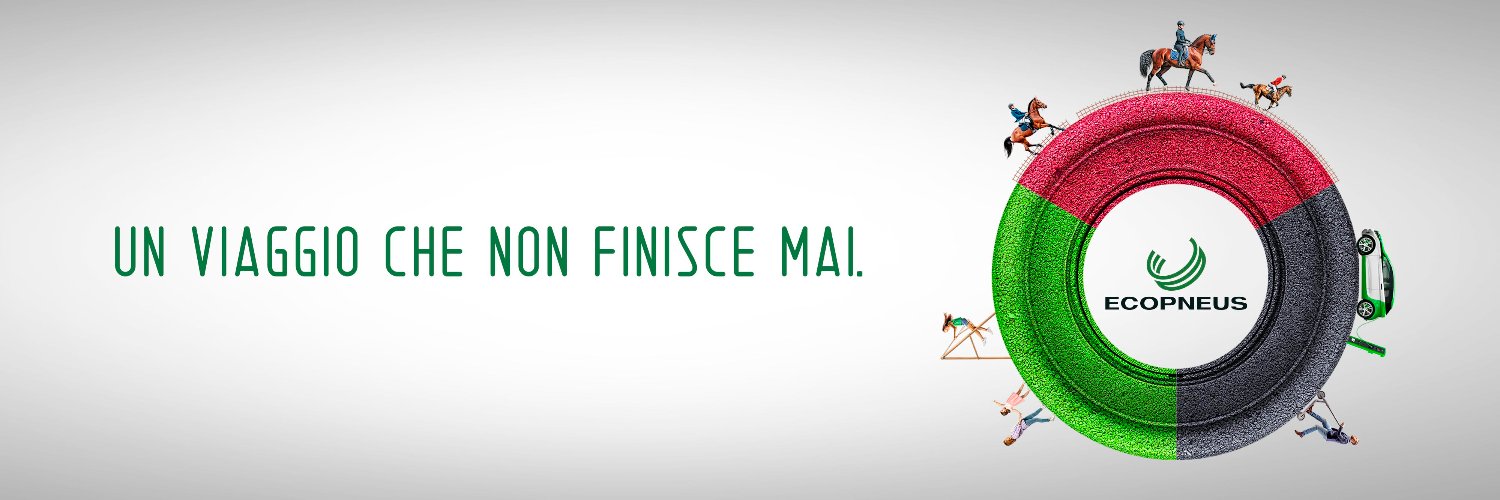 Ecopneus banner