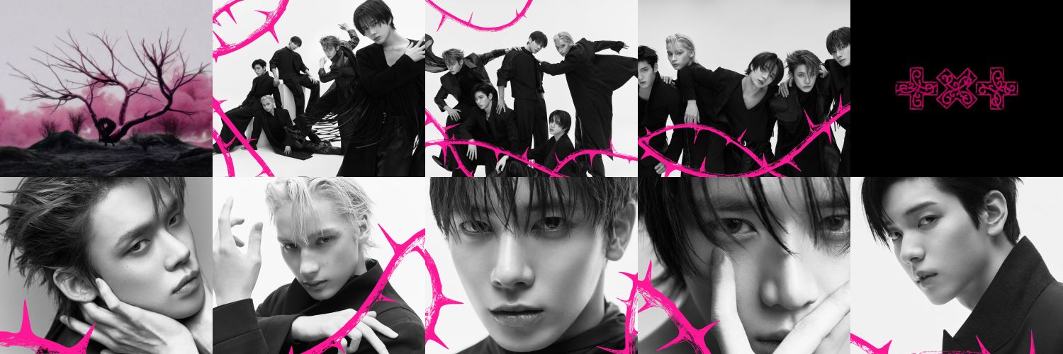 kira ⚘ banner