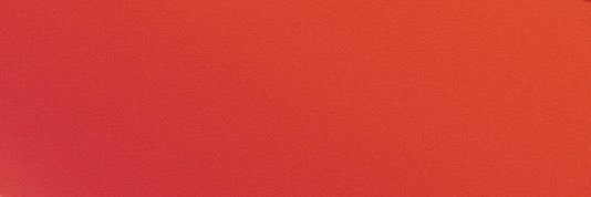 ItsBriWilliams's profile banner image