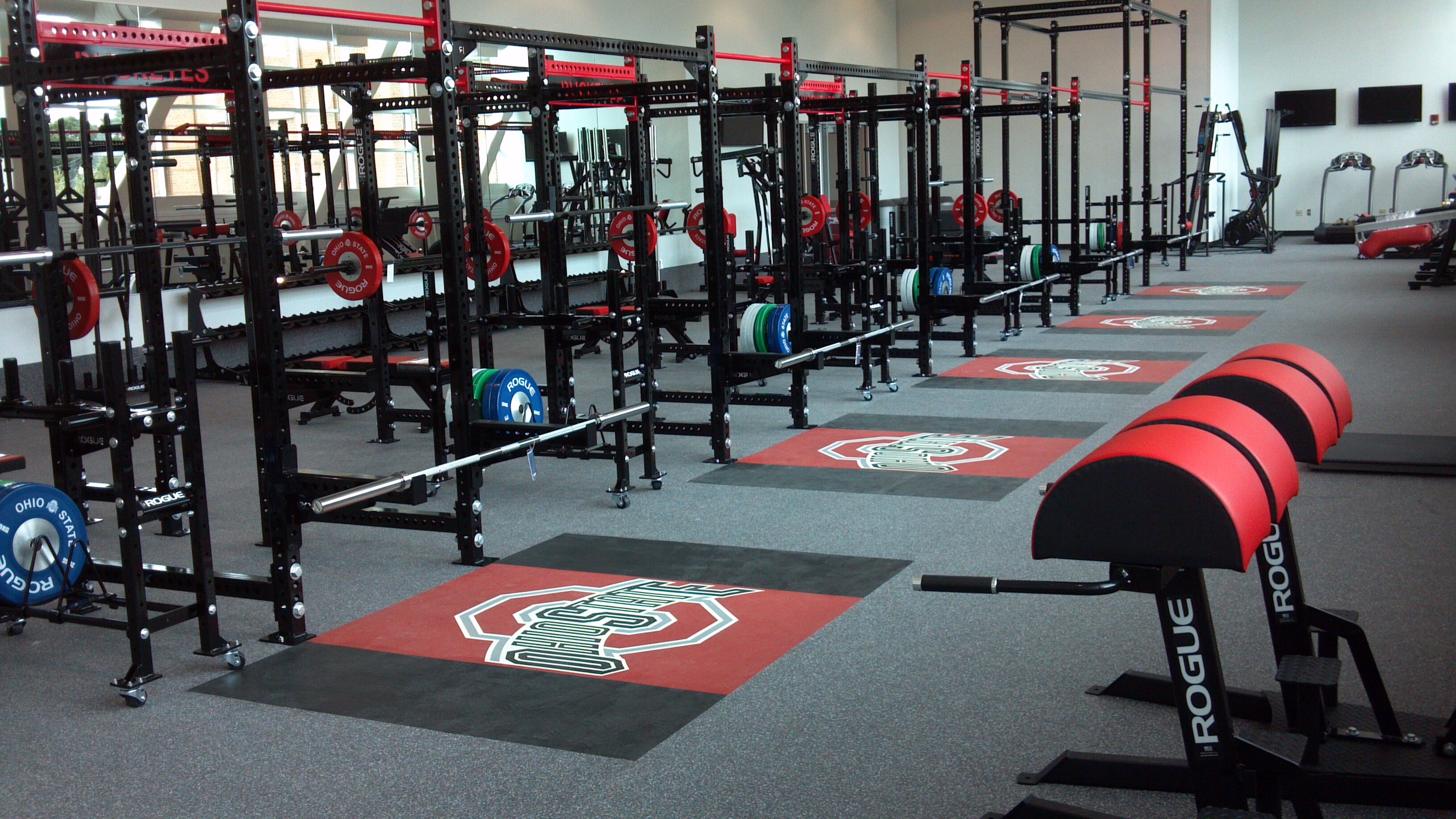 Brian Unverferth banner