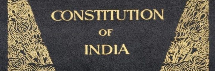 vikaskumartehta's profile banner image