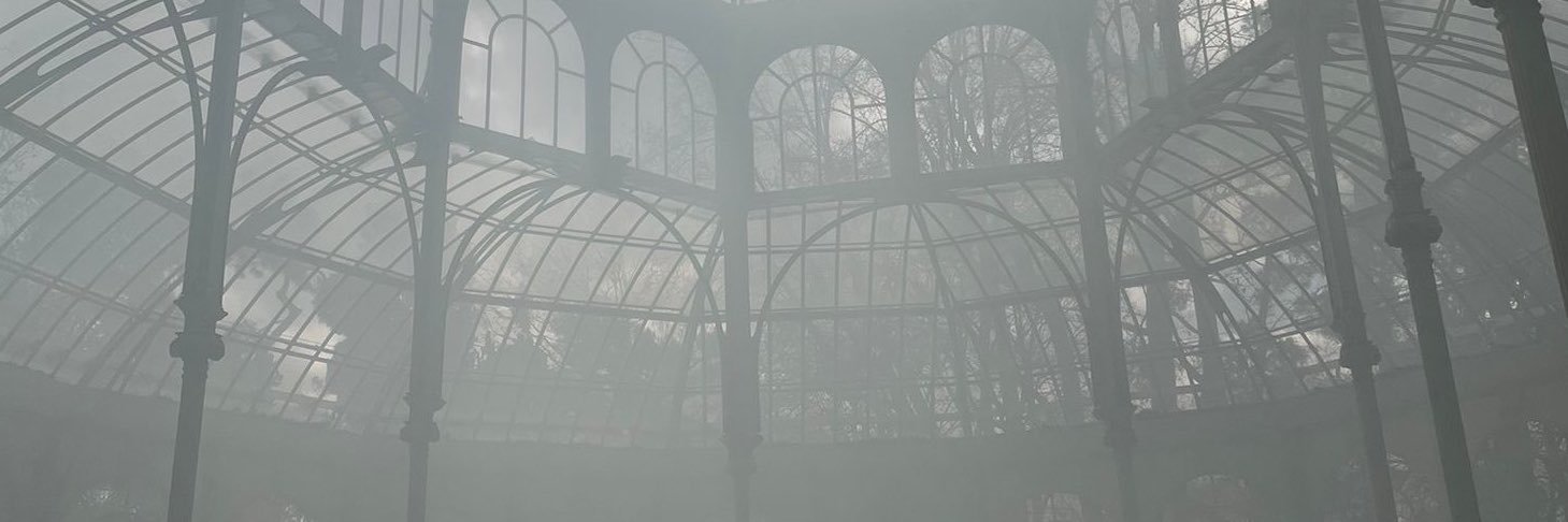 elizafers's profile banner image