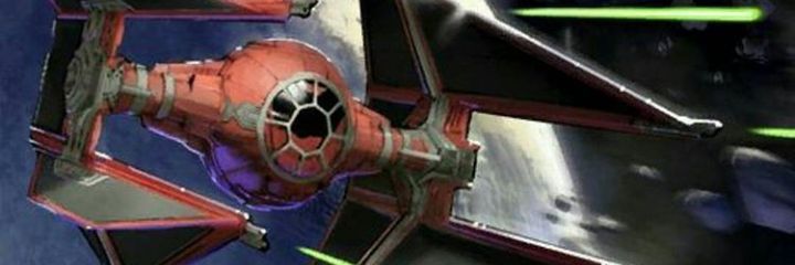JeanRockThem's profile banner image