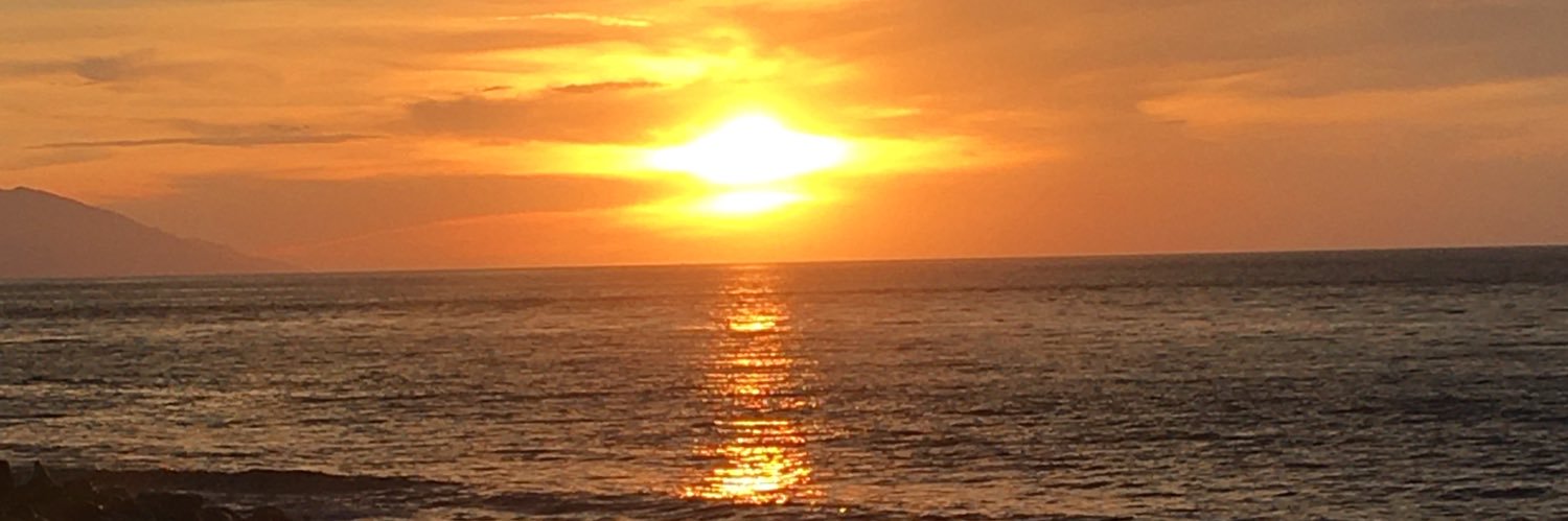 stilkc's profile banner image