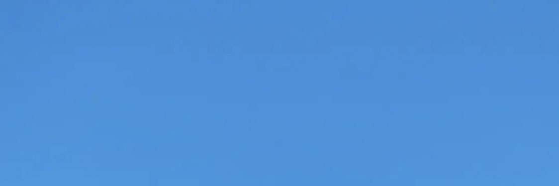 r157843's profile banner image
