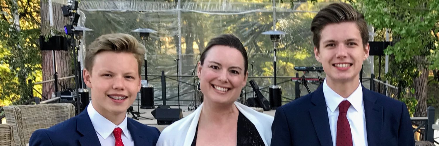 MissydenDulk's profile banner image