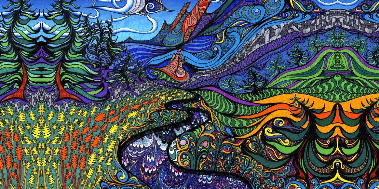 Sarah_Apgar's profile banner image