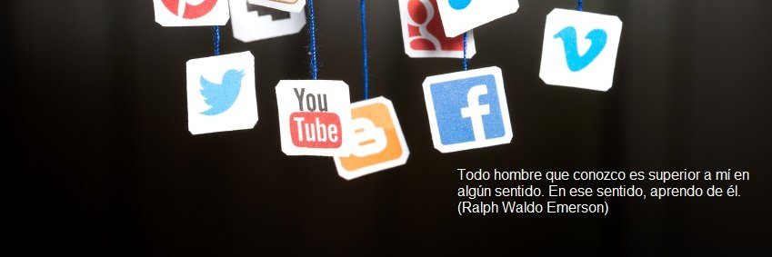 DavidLagota's profile banner image