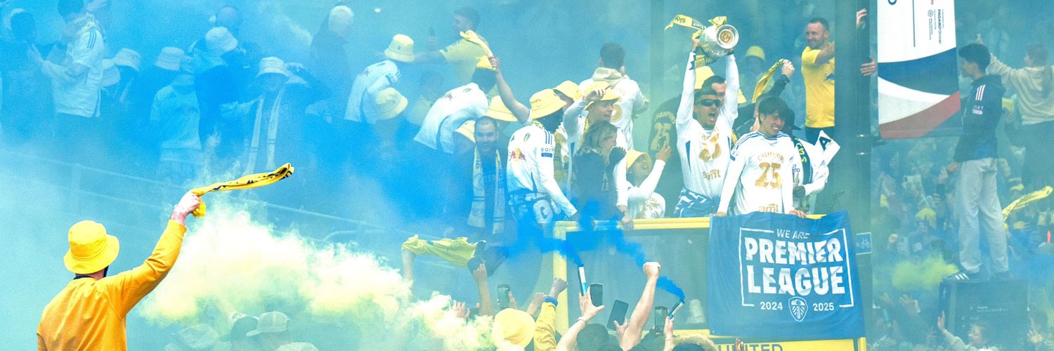 CarlosRalphos's profile banner image