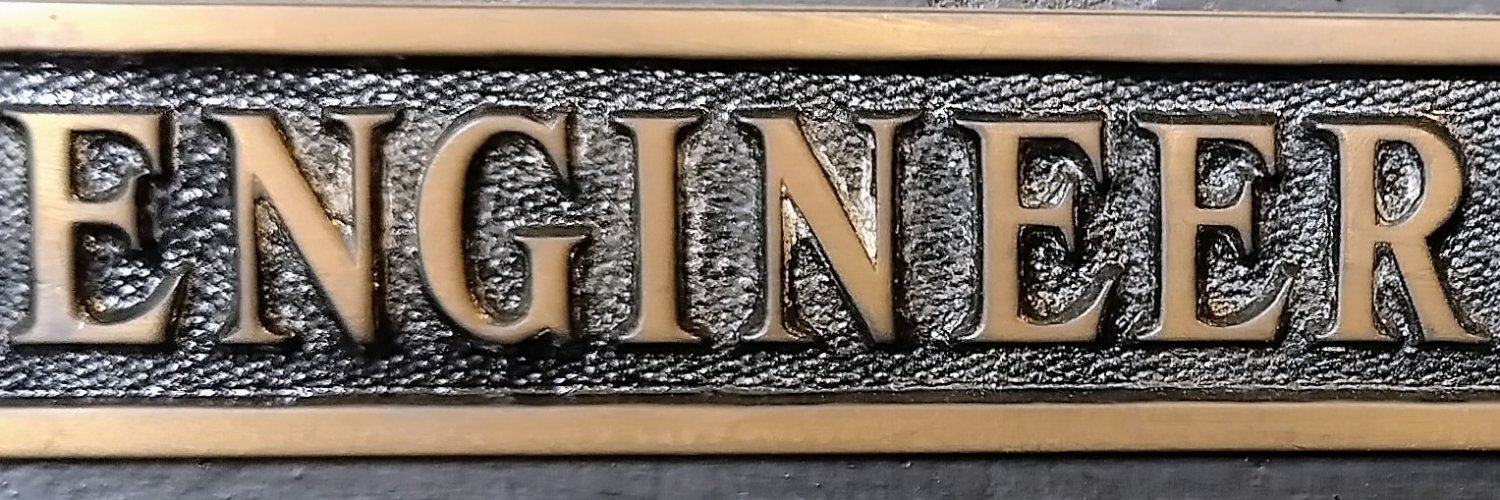 Sir Engineering Dad 🔧🌍🇯🇪 banner