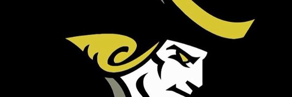 CB_Tha_1 Profile Banner