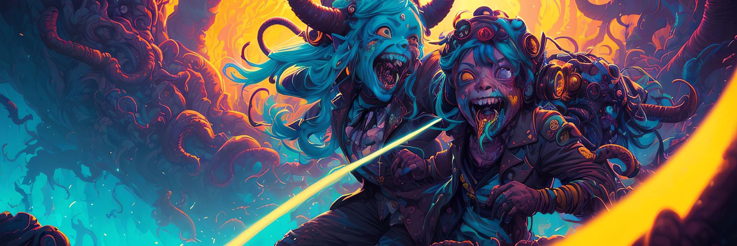 jovicaid's profile banner image