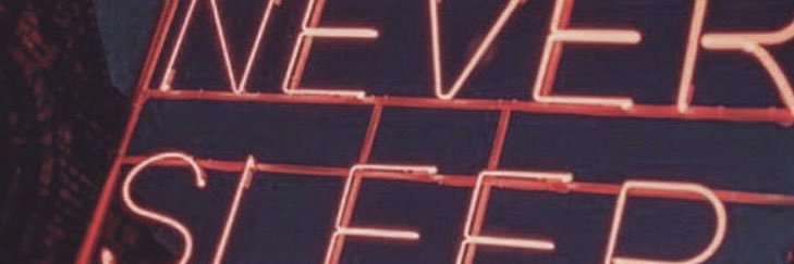 paranoidnation's profile banner image