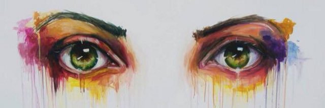buggmadness's profile banner image