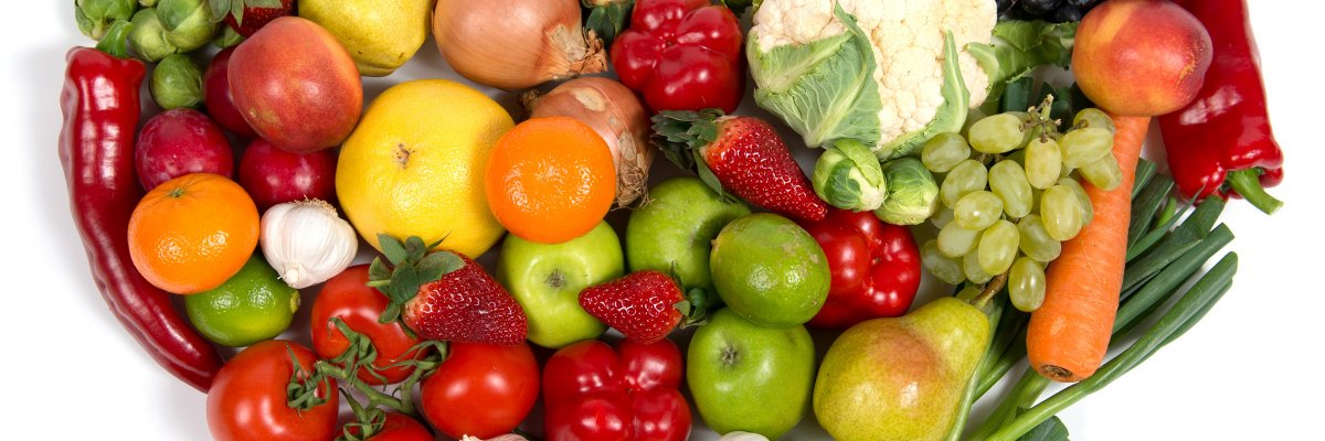 VeggiePlatform's profile banner image