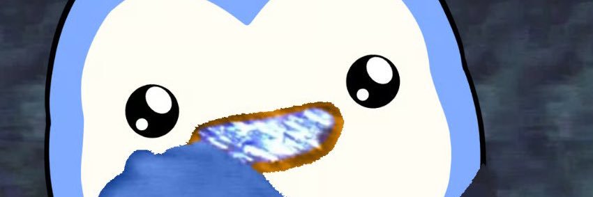 Lucho banner