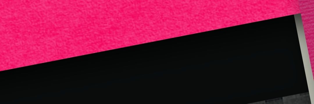 Jorge el Culé banner