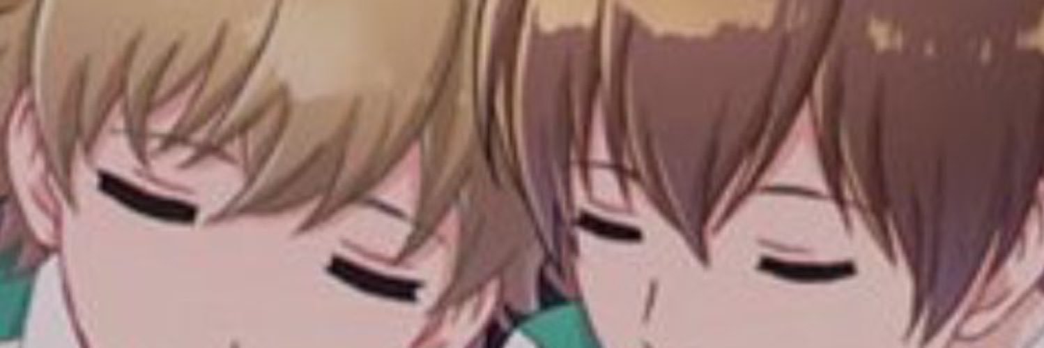 cr_rpak's profile banner image