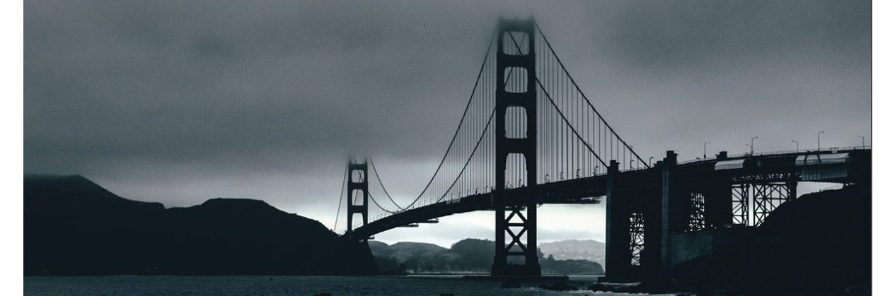 Resist and Persist banner