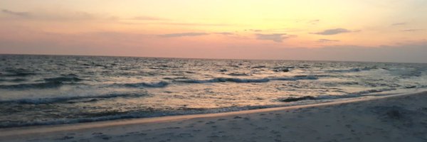 BeachWebDesign Profile Banner