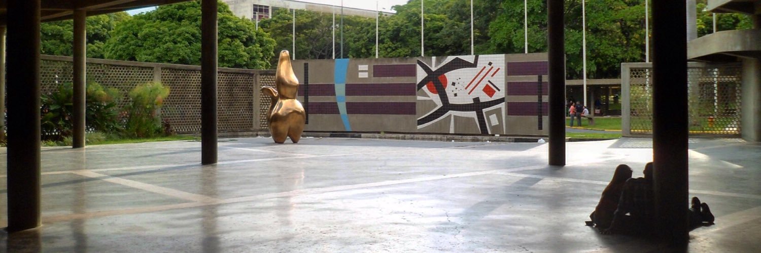 mejia__'s profile banner image