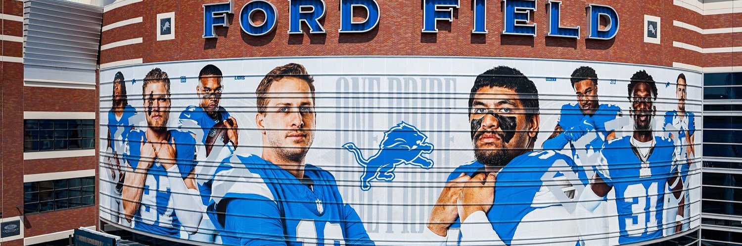 Reese Schoenwether banner