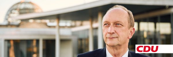 KlausWiener Profile Banner