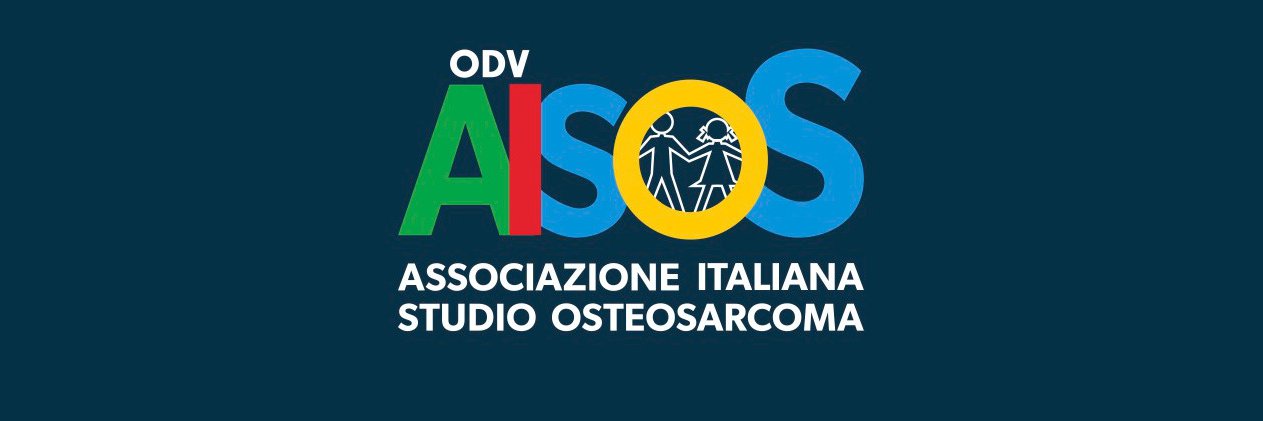 AisosODV's profile banner image