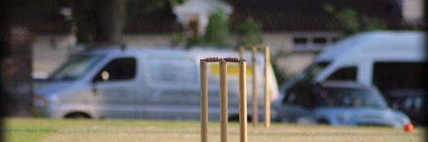 ColehillMCC Profile Banner