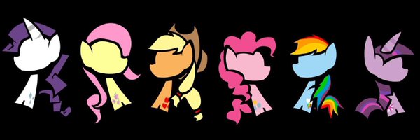 dlamoy_ Profile Banner
