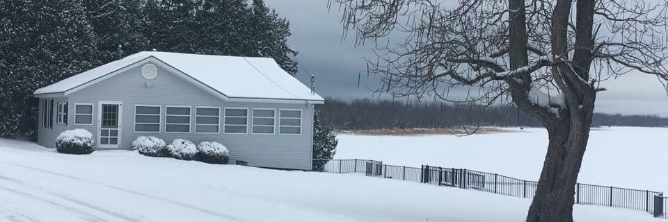 SlaytonSara's profile banner image