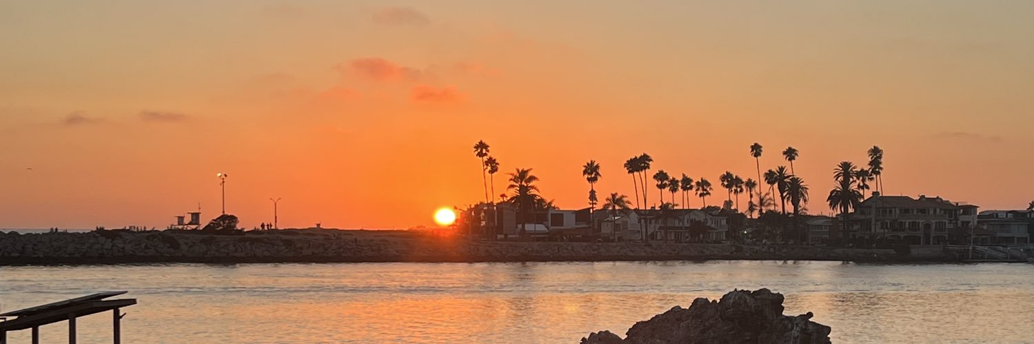 YesItsDrewskiii's profile banner image