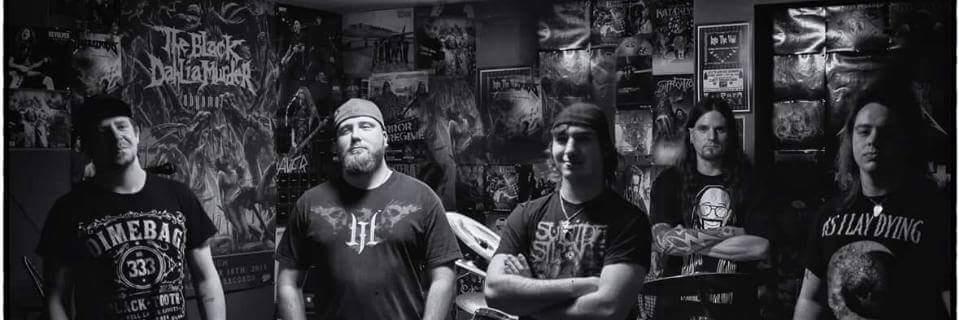 ShortFuseCarter's profile banner image