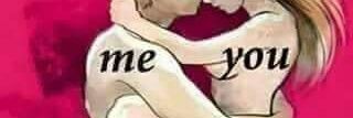 66_828's profile banner image