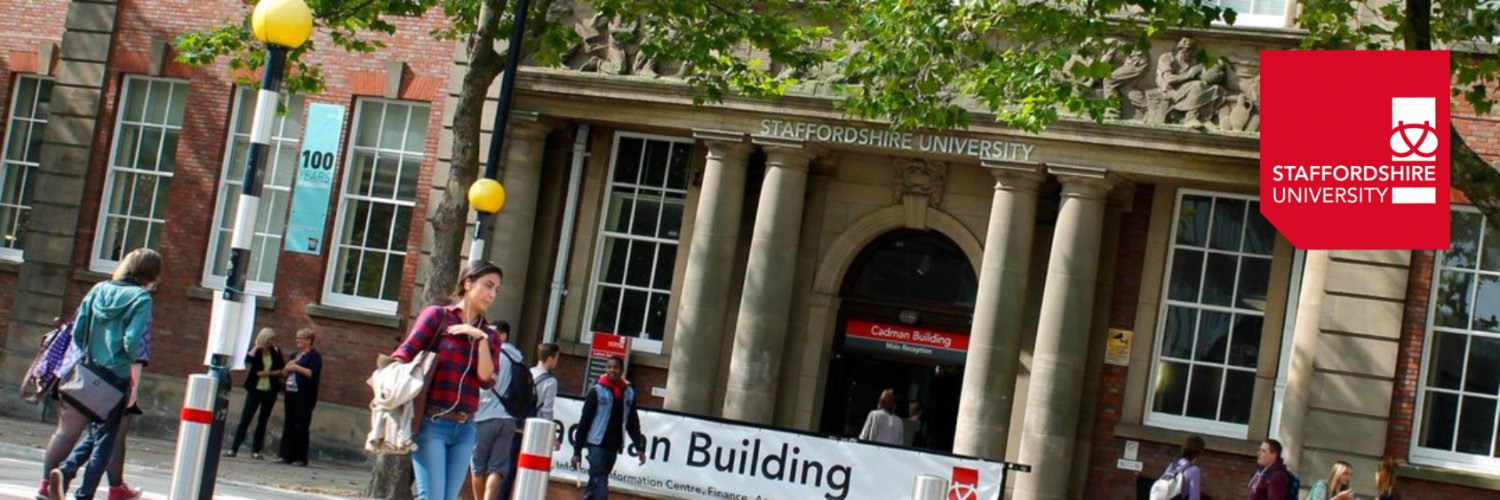 SU Grad School banner