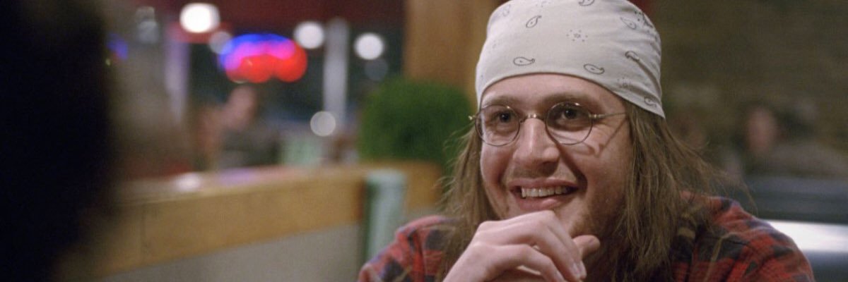 26DaysOfJest's profile banner image