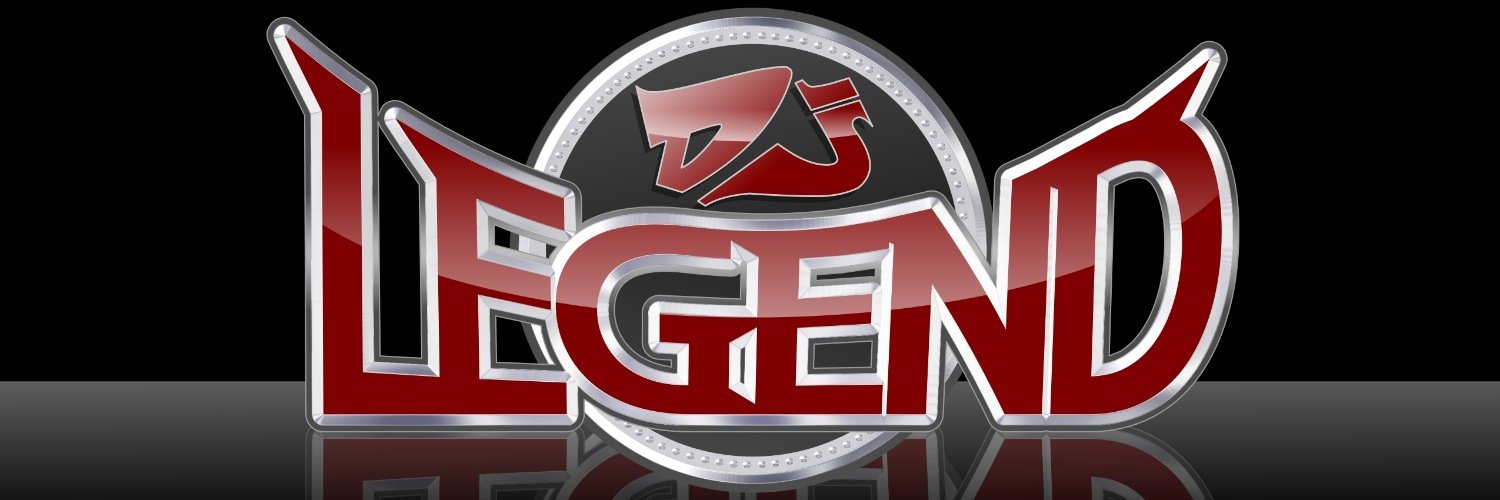 DJLEGENDPA's profile banner image