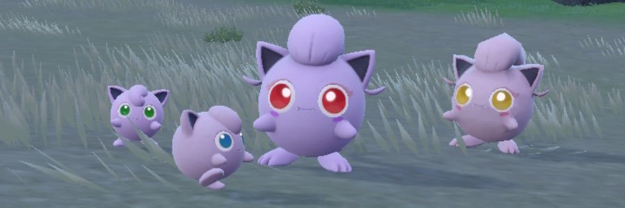 VoidSCP's profile banner image