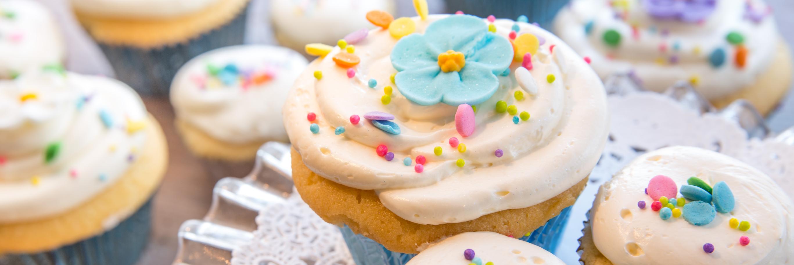 Phipps Bakery banner