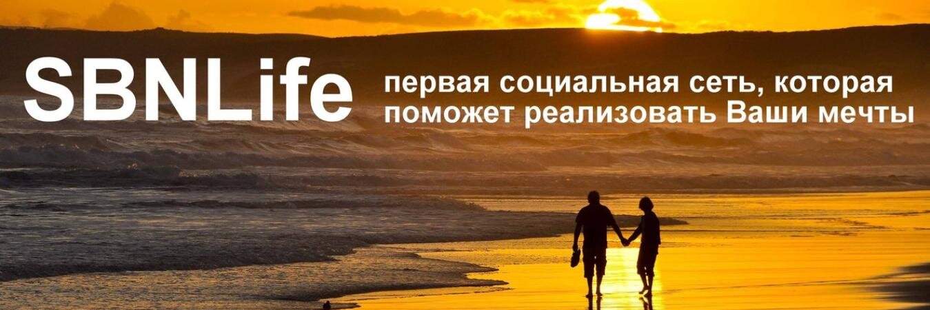 adelya59's profile banner image