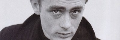 村上　ひろし banner