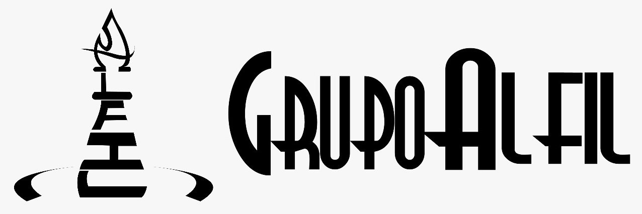 roy_gava's profile banner image