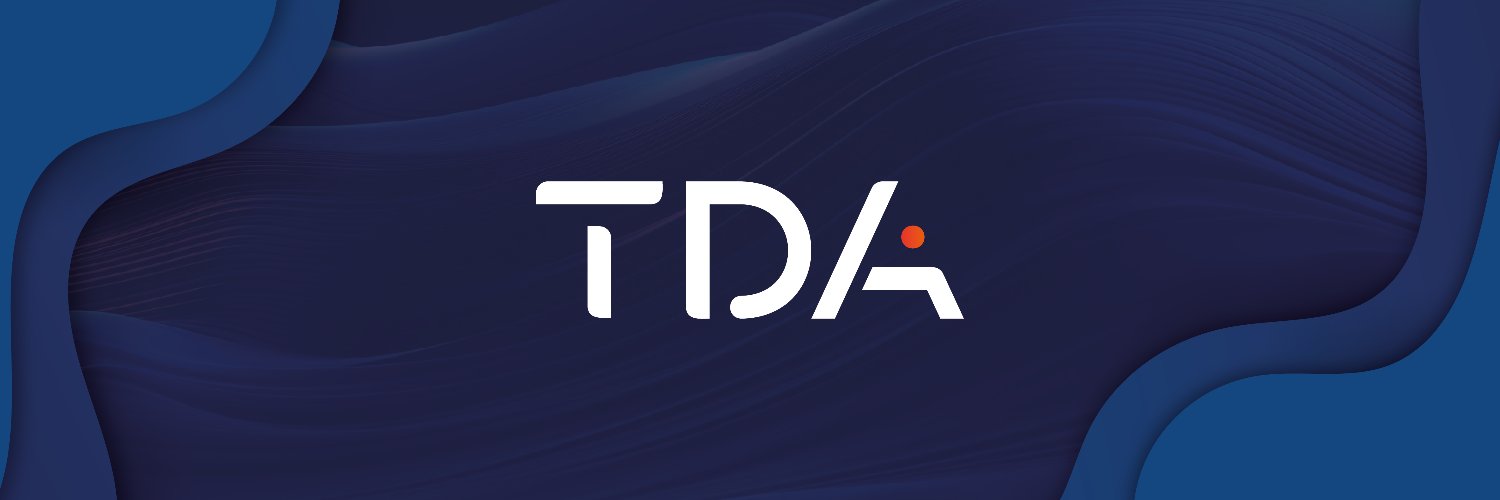 Ryan_House_TDA's profile banner image